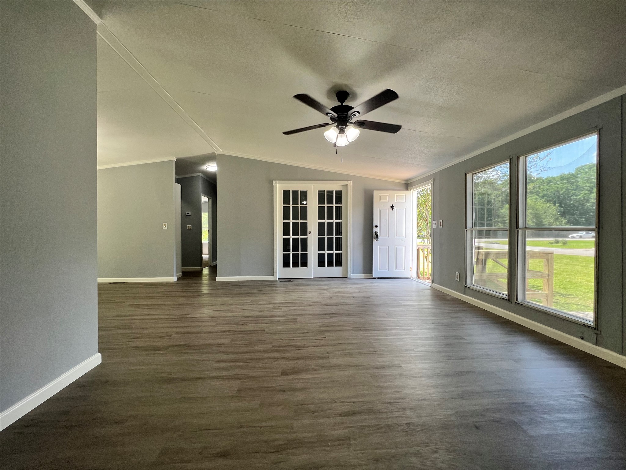 16297 Lone Star Ranch Drive Conroe, TX 77302 - Photo 6 of 25