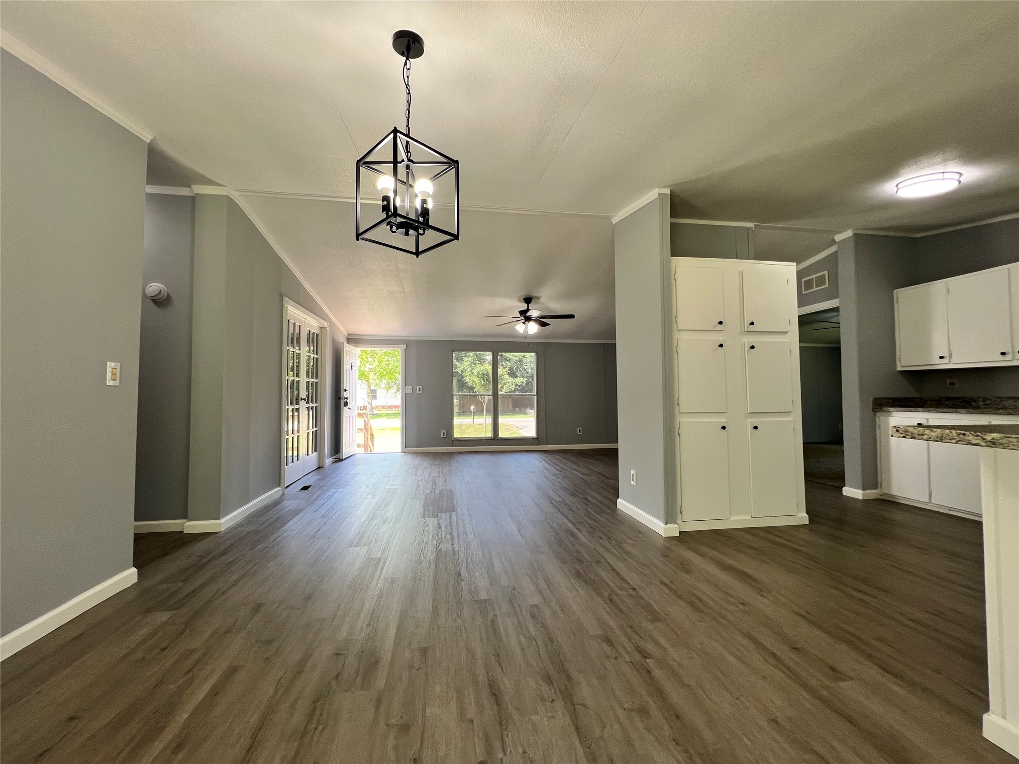 16297 Lone Star Ranch Drive Conroe, TX 77302 - Photo 7 of 25