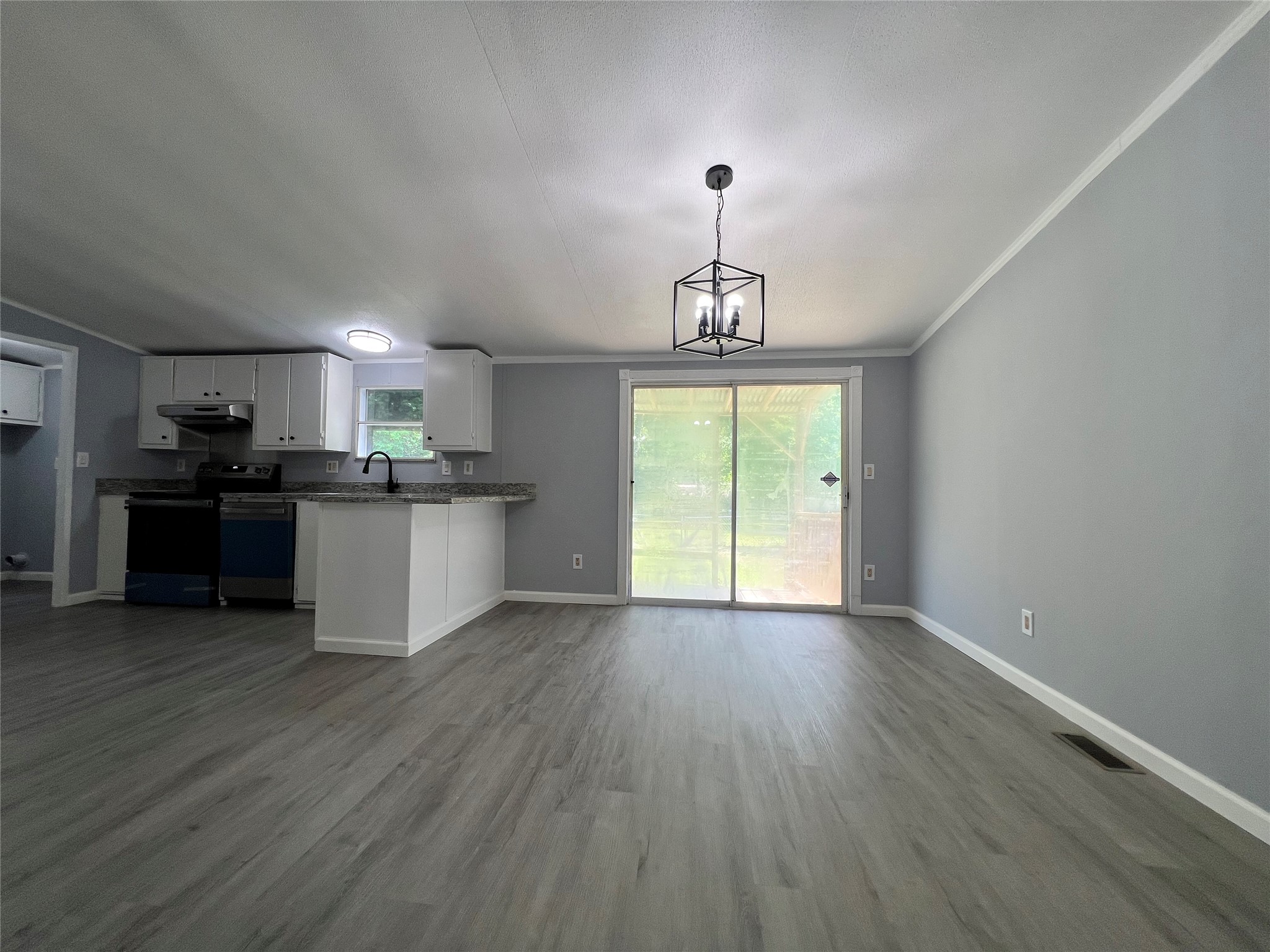 16297 Lone Star Ranch Drive Conroe, TX 77302 - Photo 8 of 25