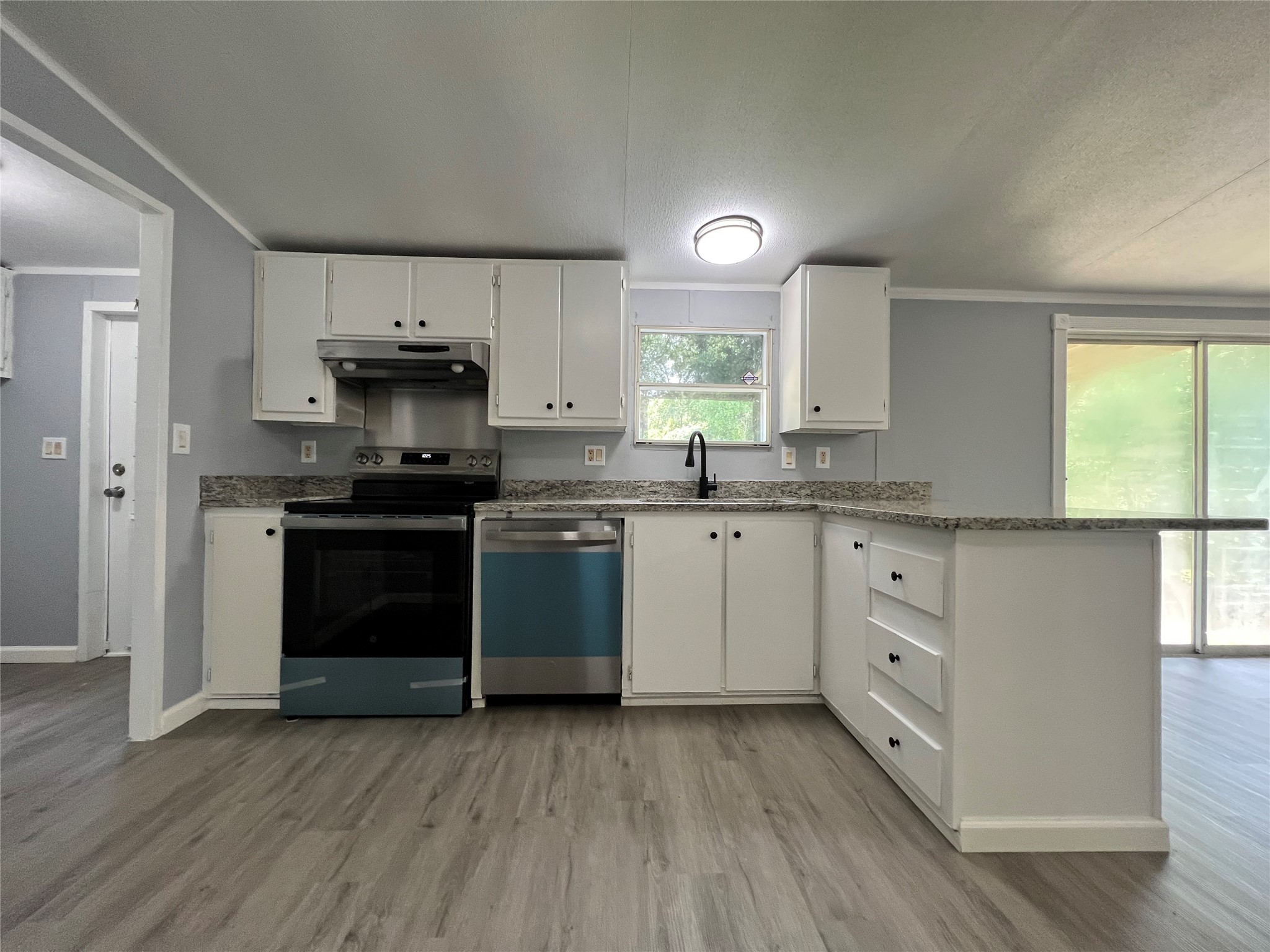 16297 Lone Star Ranch Drive Conroe, TX 77302 - Photo 9 of 25