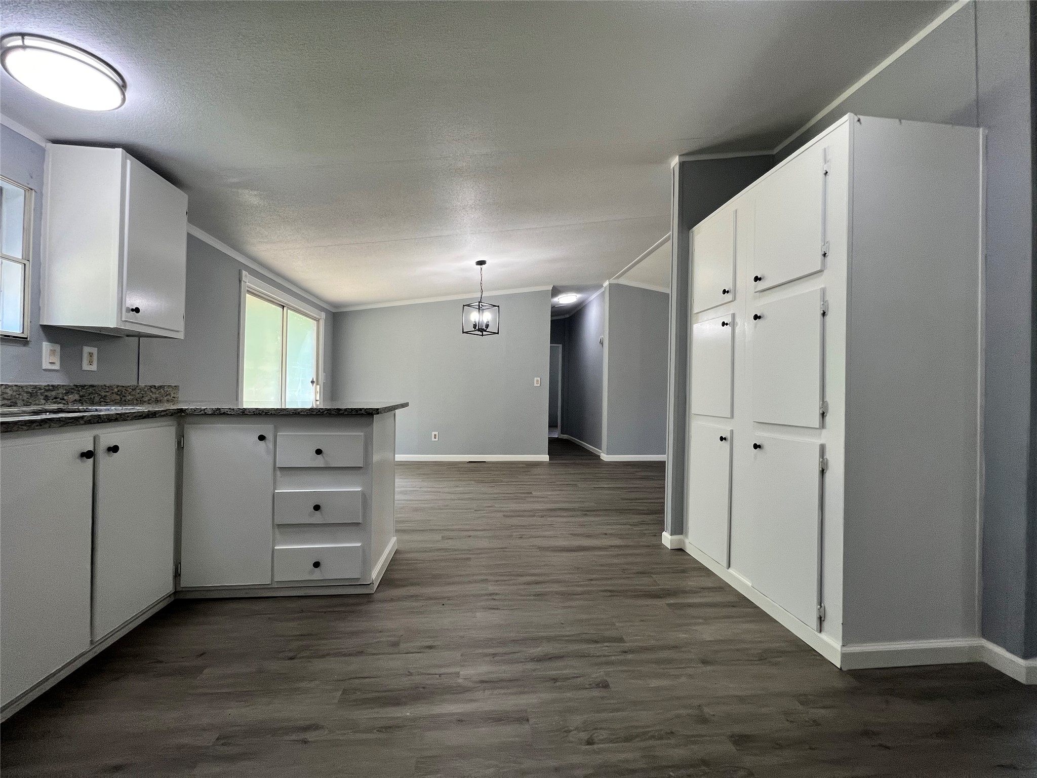 16297 Lone Star Ranch Drive Conroe, TX 77302 - Photo 10 of 25