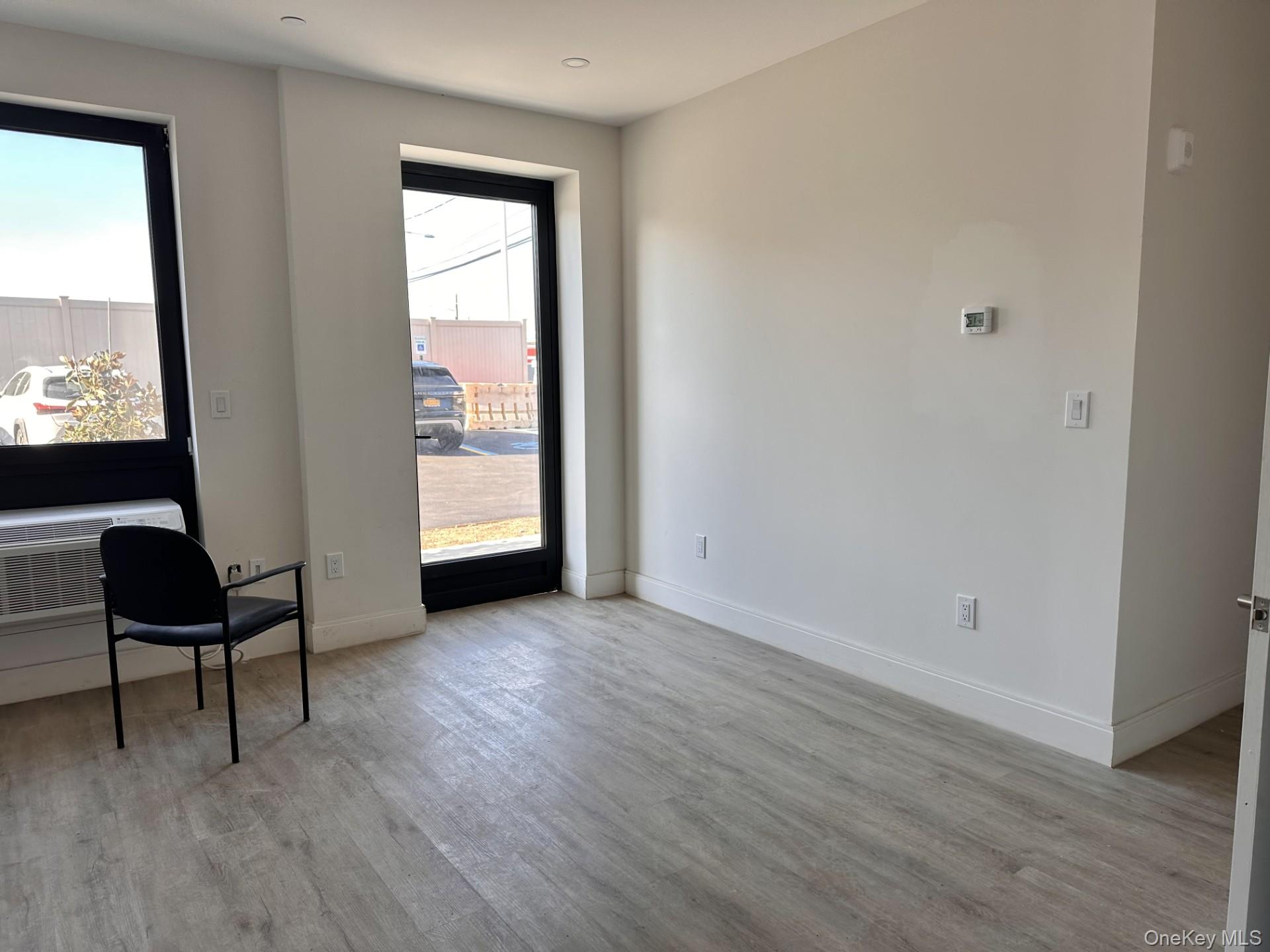 362 West Merrick Road, Unit 101 Valley Stream, NY 11580 - Photo 6 of 9