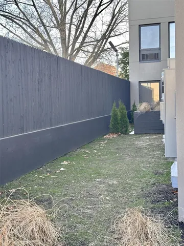 $3,695 | 362 West Merrick Road, Unit 101, Valley Stream, NY 11580