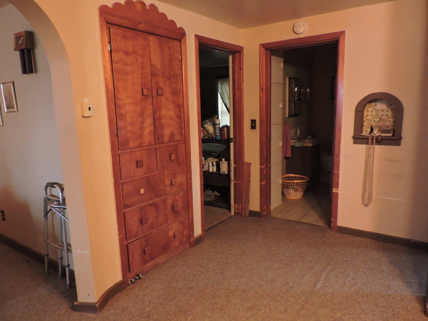 202 South Front Street Danforth, IL 60930 - Photo 5 of 7