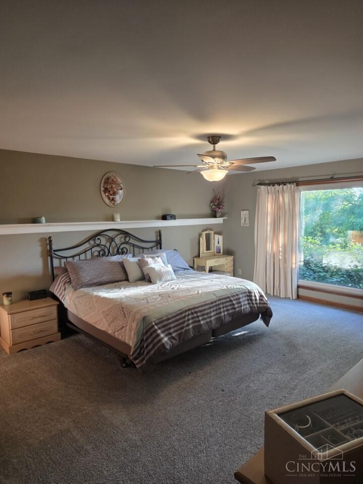 3774 Powner Road Cincinnati, OH 45248 - Photo 8 of 27