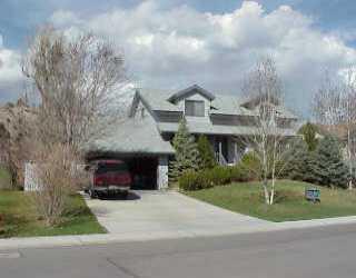 128 River View Road Gypsum, CO 81637 - Photo 1 of 1 Primary Photo