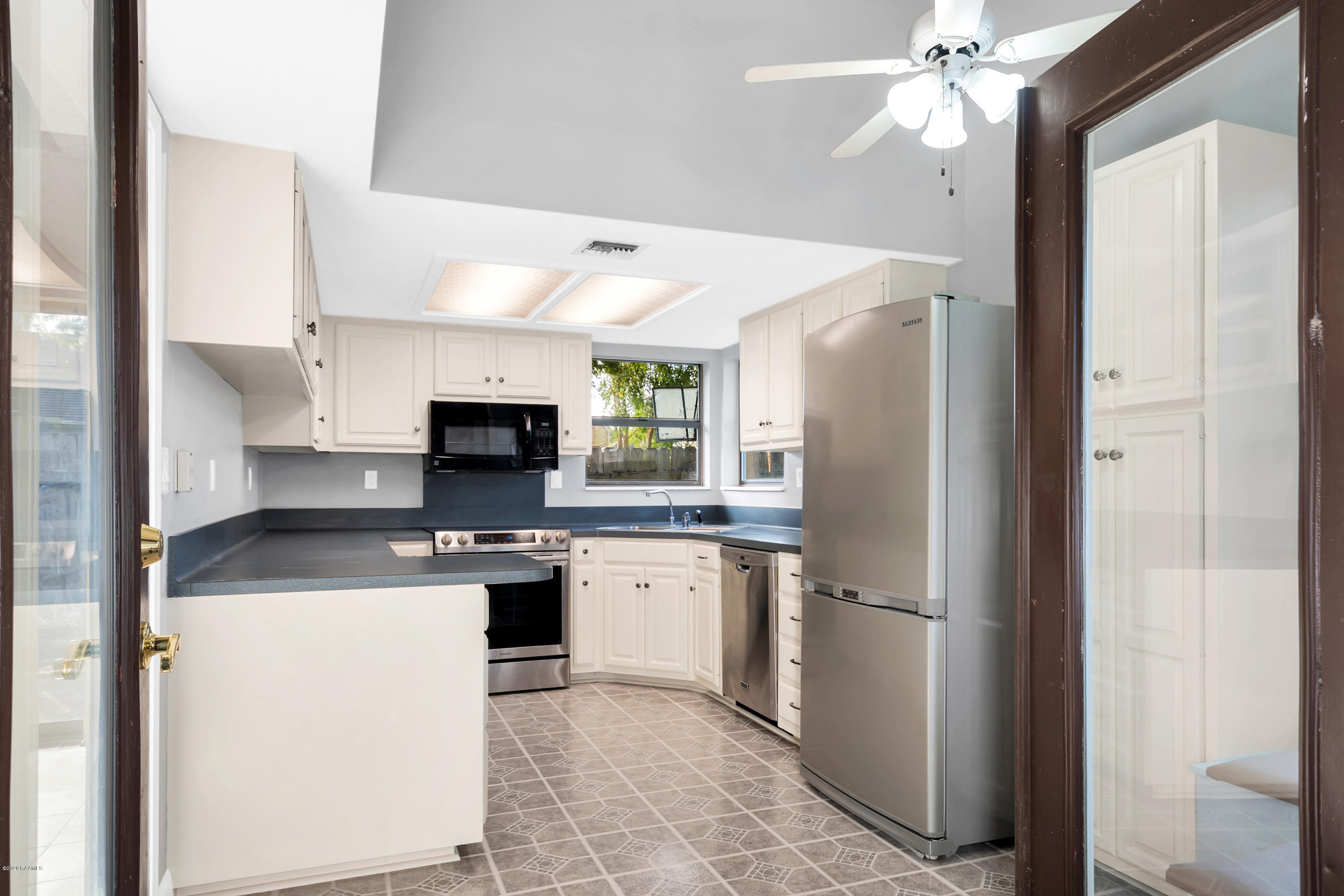 815 Canberra Road Lafayette, LA 70503 - Photo 10 of 20 Gallery Image 10