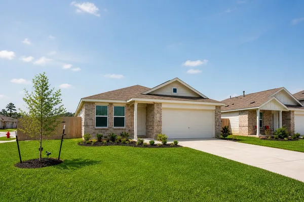 $2,000 | 10720 Ellerston Road, Cleveland, TX 77327