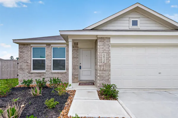 $2,000 | 10720 Ellerston Road, Cleveland, TX 77327