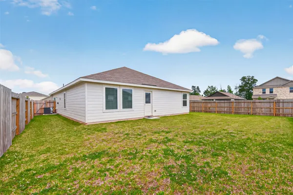 $2,000 | 10720 Ellerston Road, Cleveland, TX 77327