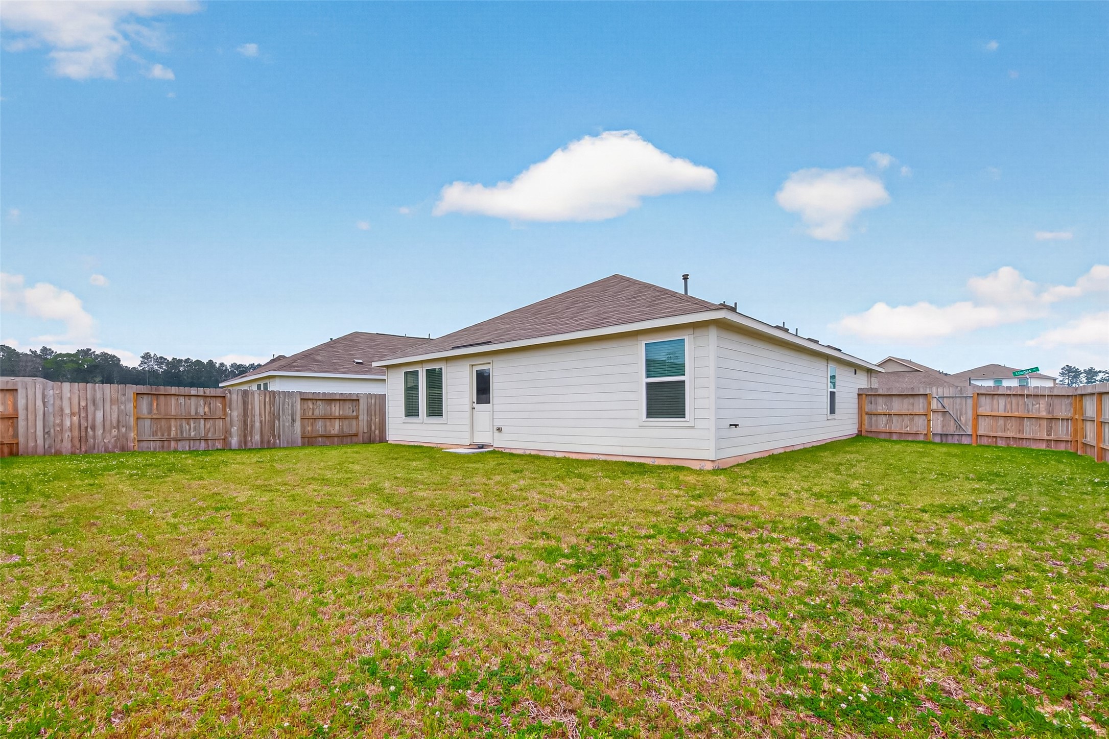 10720 Ellerston Road Cleveland, TX 77327 - Photo 28 of 32