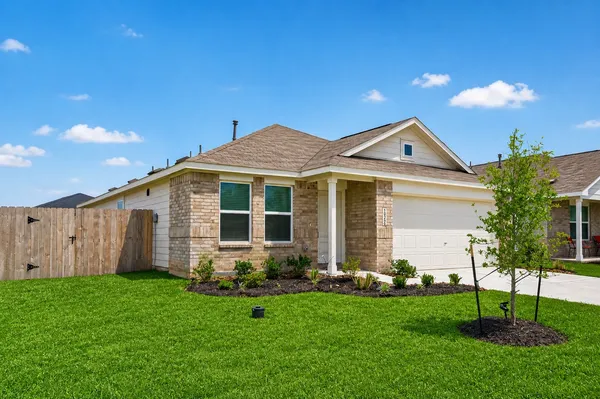$2,000 | 10720 Ellerston Road, Cleveland, TX 77327