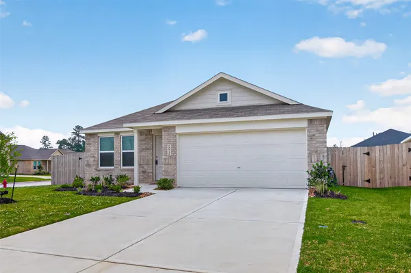 $2,000 | 10720 Ellerston Road, Cleveland, TX 77327