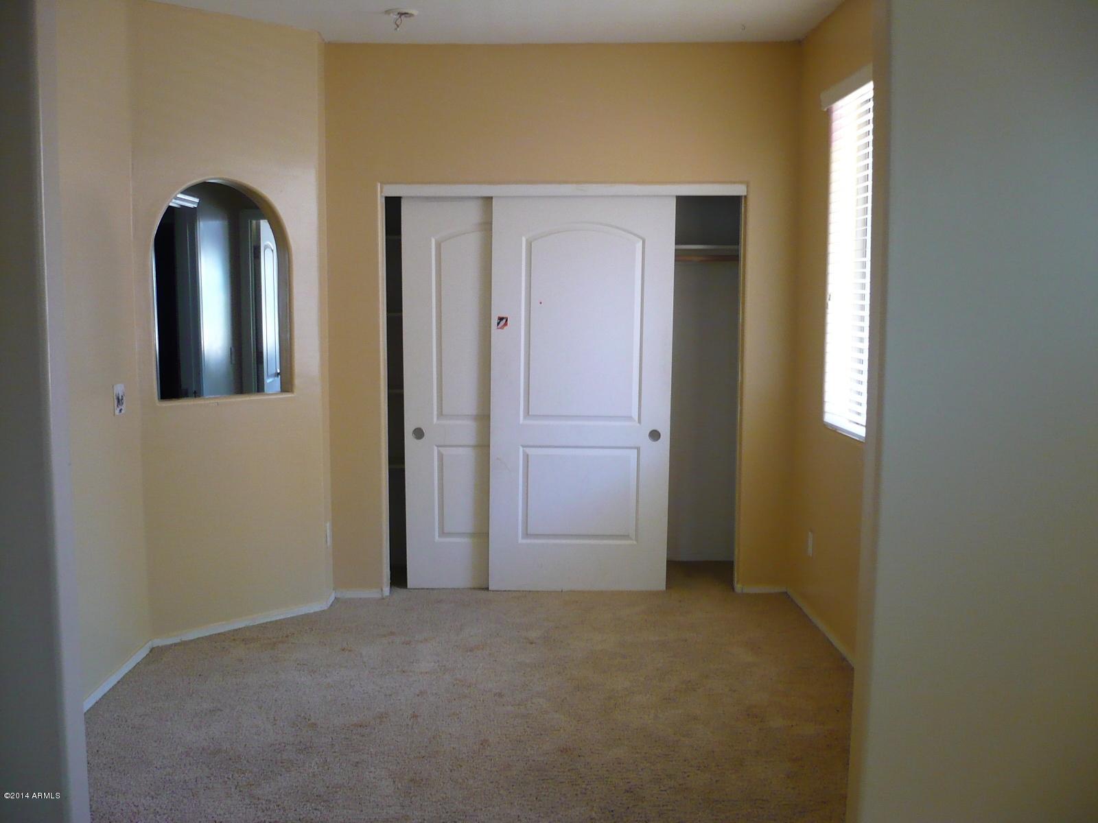2214 North 28th Street Phoenix, AZ 85008 - Photo 5 of 9 Bautista 007