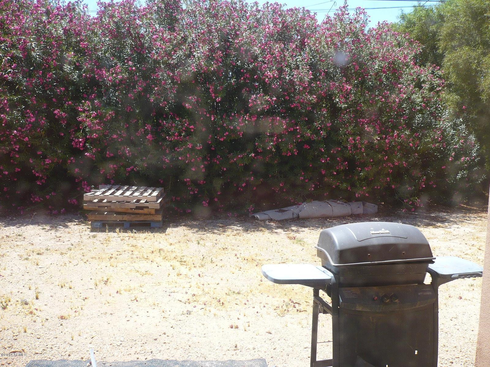 2214 North 28th Street Phoenix, AZ 85008 - Photo 8 of 9 Bautista 004