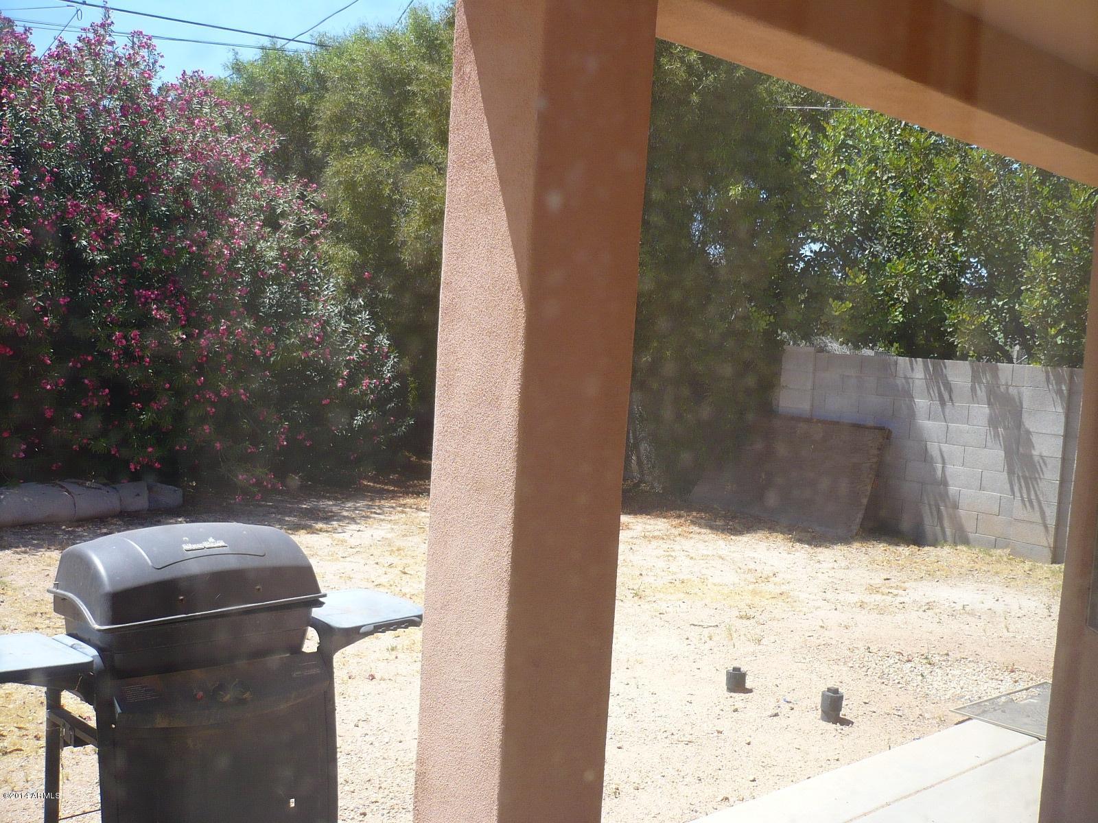 2214 North 28th Street Phoenix, AZ 85008 - Photo 9 of 9 Bautista 005