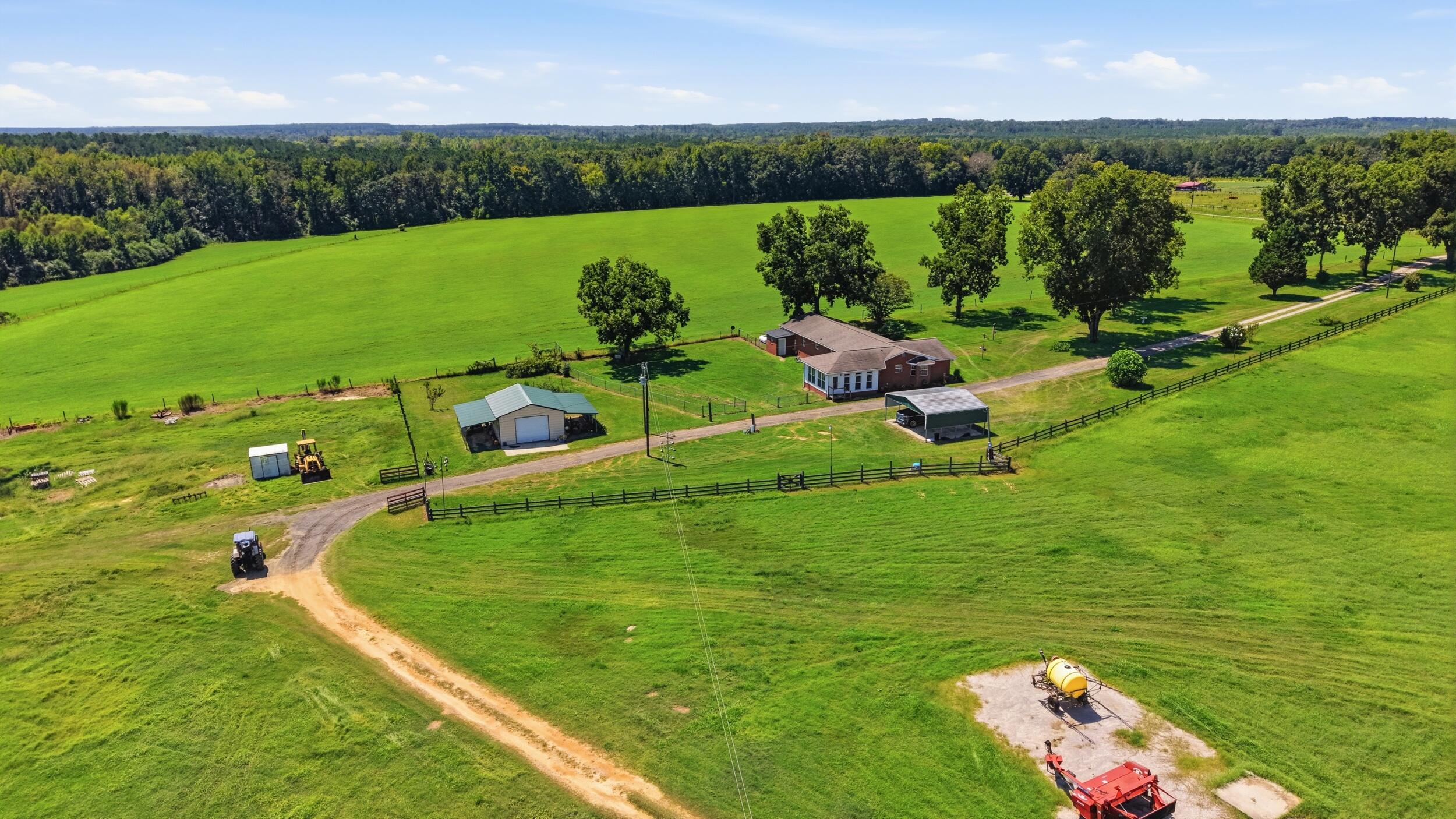 104 Addison Road North, SC 29112 - Photo 40 of 51 44_dji_20260905124305_0044_d
