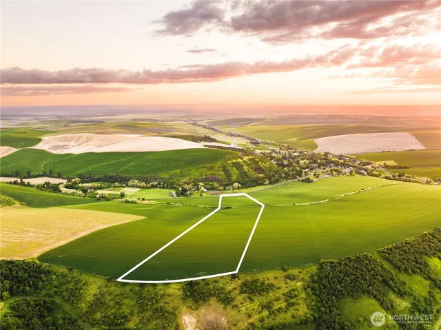 $225,000 | 2 Biscuit Ridge Road, Waitsburg, WA 99361