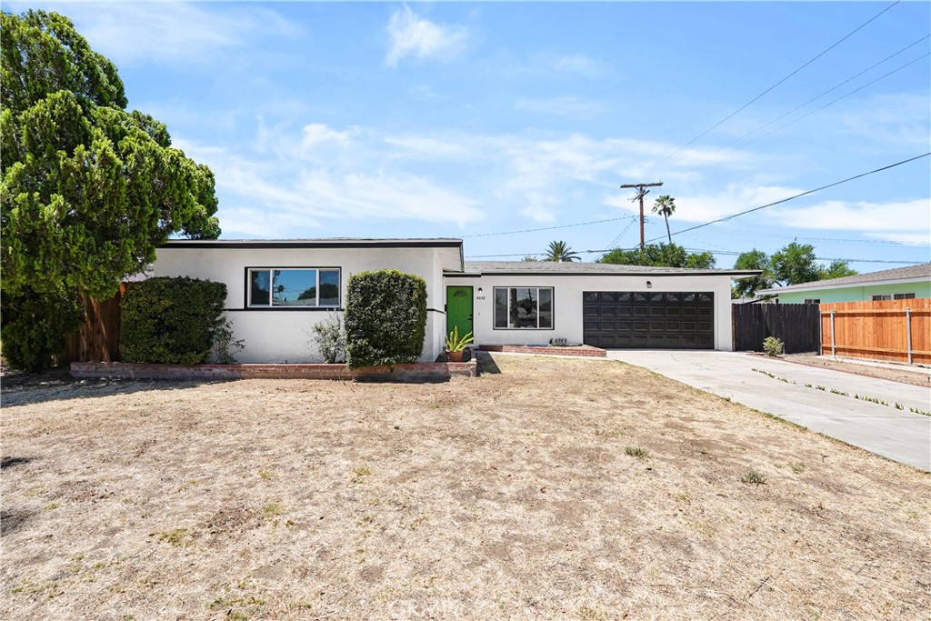 4092 Overland Street Riverside, CA 92503 - Photo 7 of 42