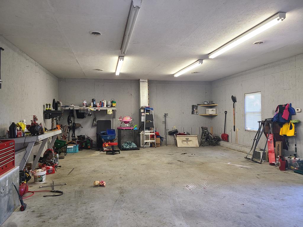 15540 Bishop Road Chilhowie, VA 24319 - Photo 25 of 25 Gallery Image 25