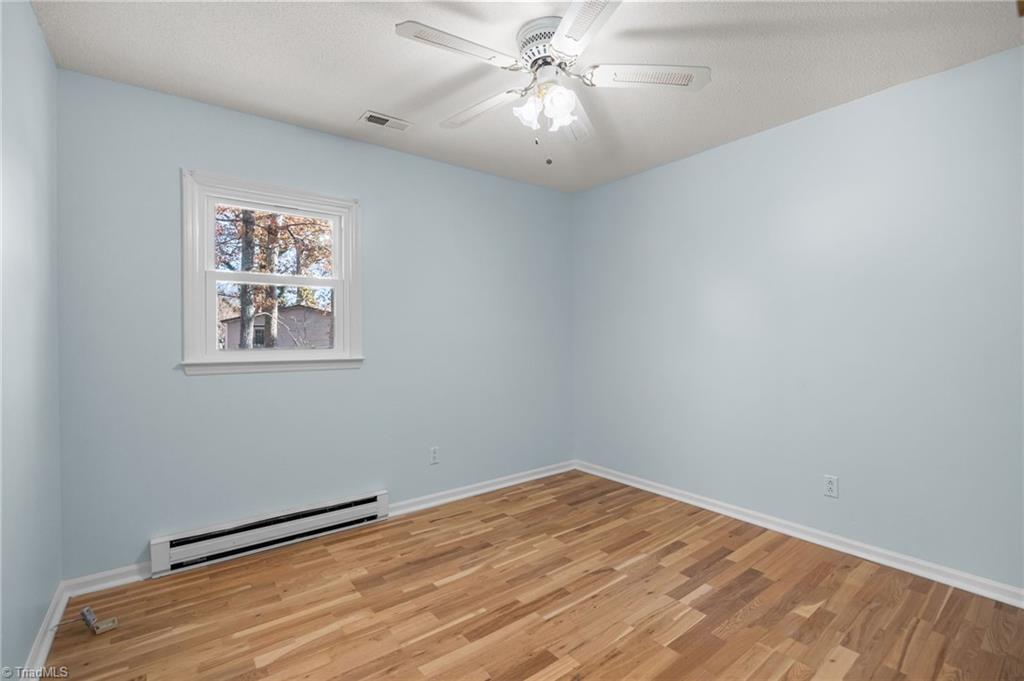 5195 Pine Hall Road Walnut Cove, NC 27052 - Photo 11 of 45