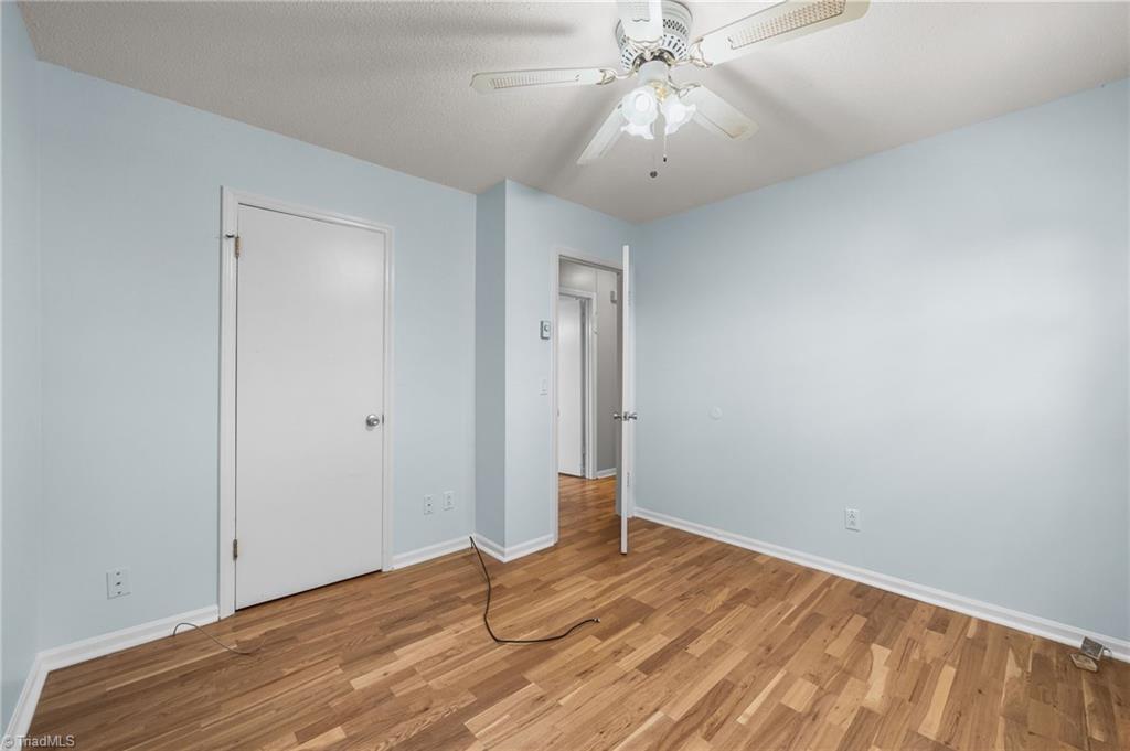 5195 Pine Hall Road Walnut Cove, NC 27052 - Photo 12 of 45