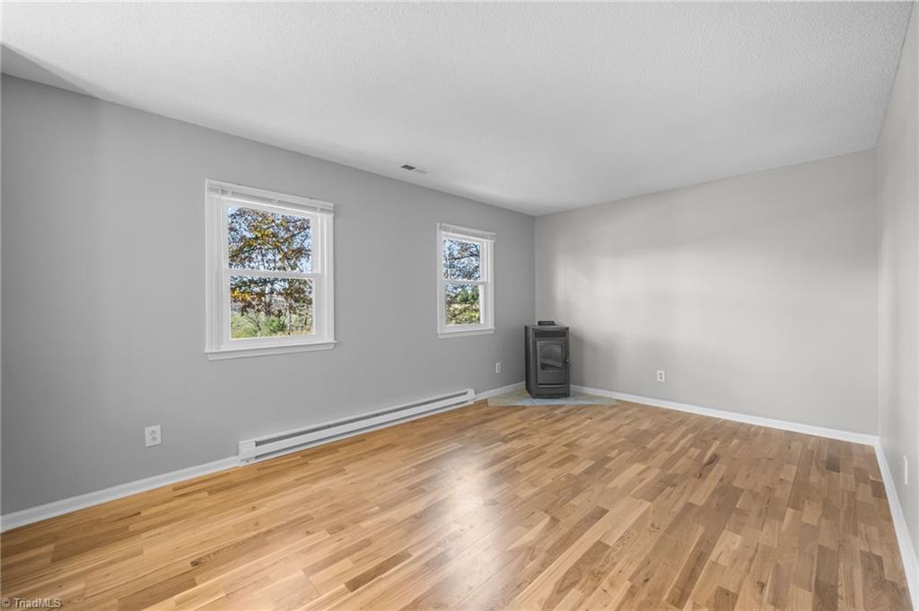 5195 Pine Hall Road Walnut Cove, NC 27052 - Photo 13 of 45