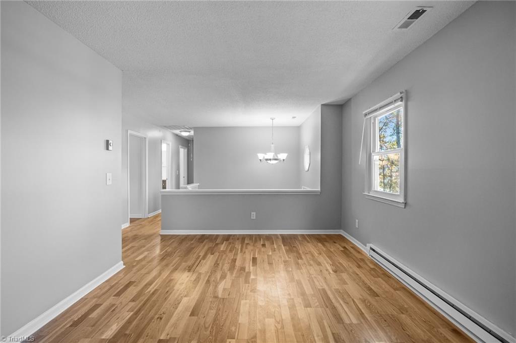 5195 Pine Hall Road Walnut Cove, NC 27052 - Photo 14 of 45