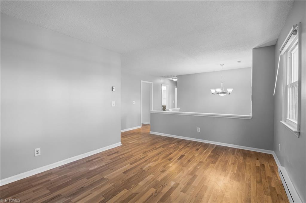 5195 Pine Hall Road Walnut Cove, NC 27052 - Photo 15 of 45