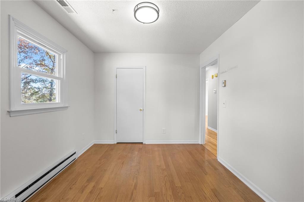 5195 Pine Hall Road Walnut Cove, NC 27052 - Photo 19 of 45