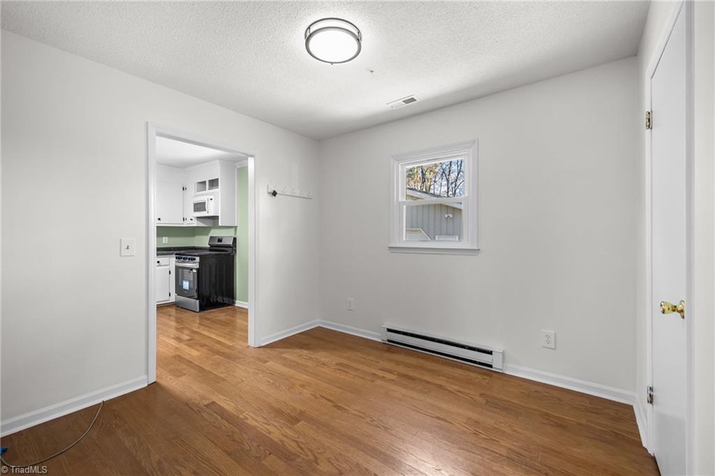 5195 Pine Hall Road Walnut Cove, NC 27052 - Photo 20 of 45