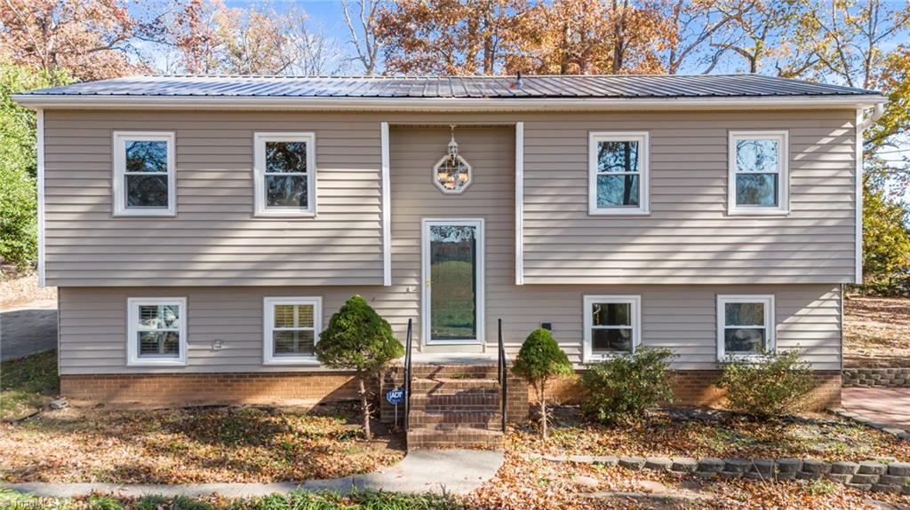 5195 Pine Hall Road Walnut Cove, NC 27052 - Photo 2 of 45