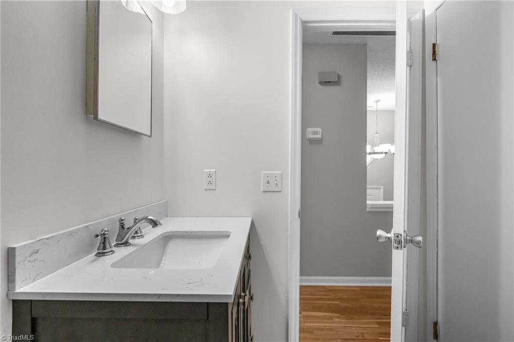 5195 Pine Hall Road Walnut Cove, NC 27052 - Photo 22 of 45