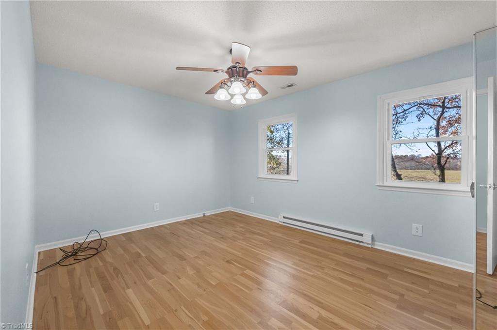 5195 Pine Hall Road Walnut Cove, NC 27052 - Photo 23 of 45