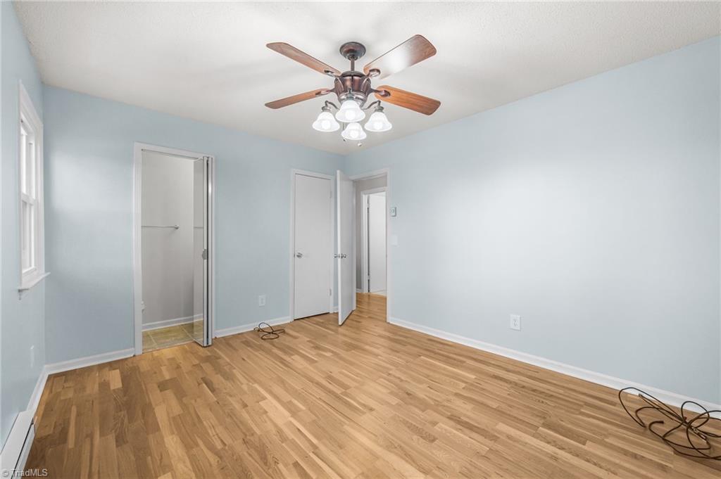 5195 Pine Hall Road Walnut Cove, NC 27052 - Photo 24 of 45