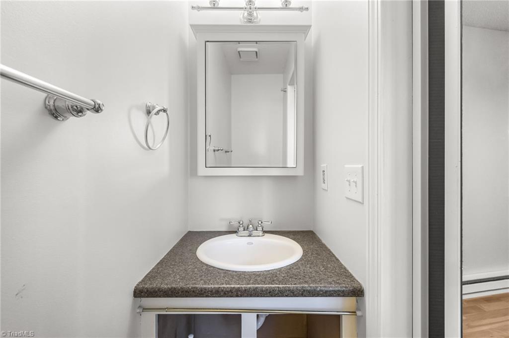 5195 Pine Hall Road Walnut Cove, NC 27052 - Photo 25 of 45