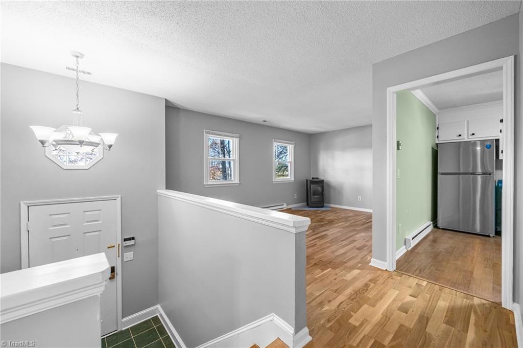 5195 Pine Hall Road Walnut Cove, NC 27052 - Photo 26 of 45