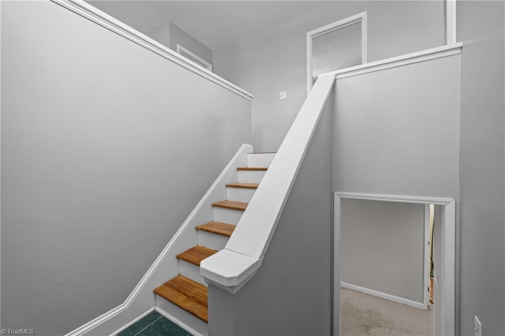 5195 Pine Hall Road Walnut Cove, NC 27052 - Photo 27 of 45