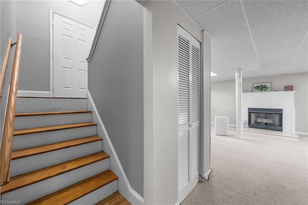 5195 Pine Hall Road Walnut Cove, NC 27052 - Photo 28 of 45