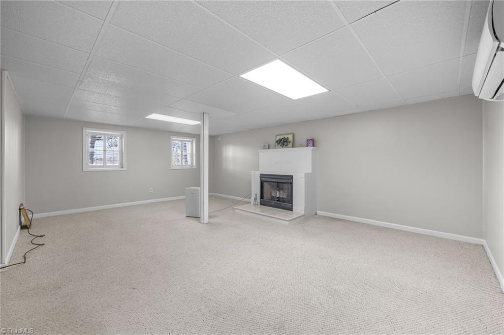 5195 Pine Hall Road Walnut Cove, NC 27052 - Photo 29 of 45