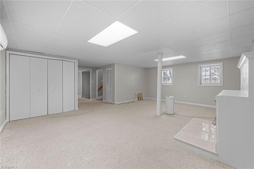 5195 Pine Hall Road Walnut Cove, NC 27052 - Photo 30 of 45