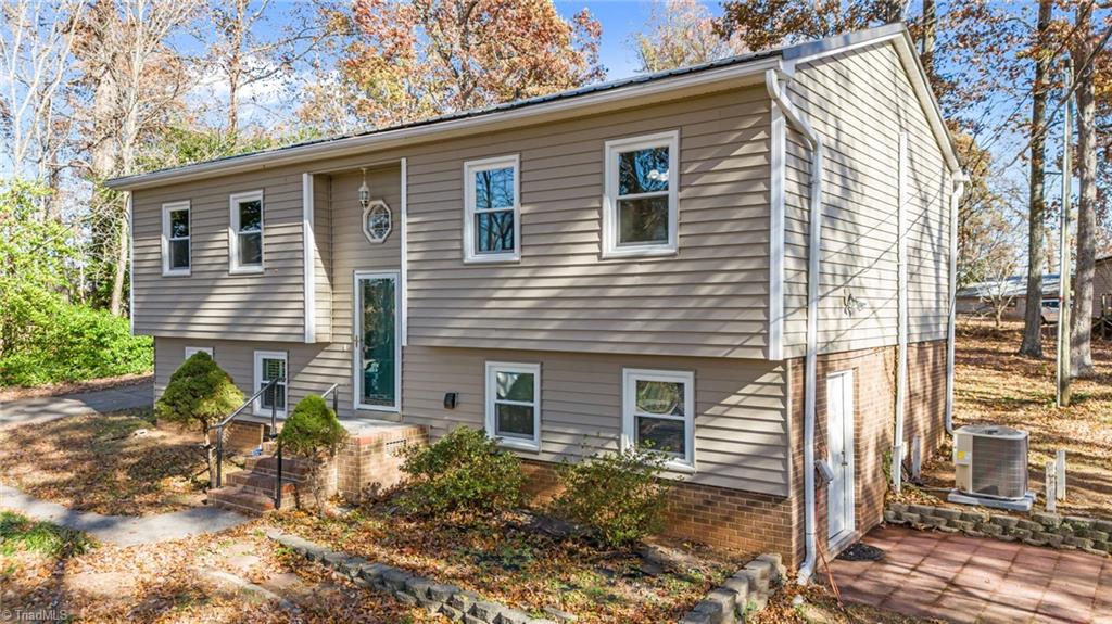 5195 Pine Hall Road Walnut Cove, NC 27052 - Photo 3 of 45