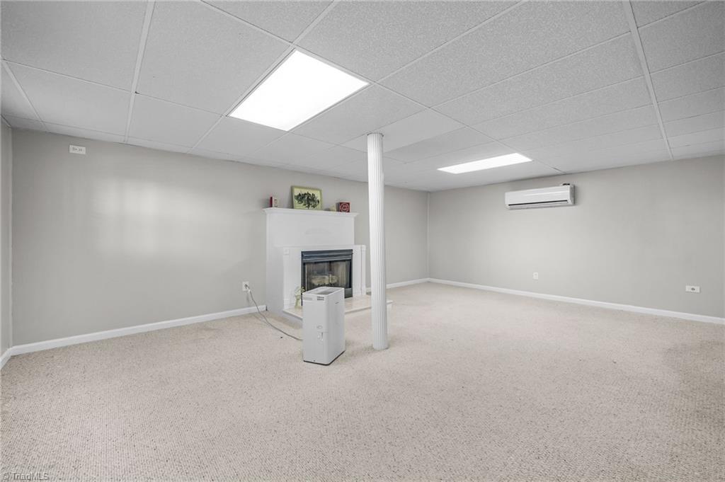 5195 Pine Hall Road Walnut Cove, NC 27052 - Photo 31 of 45