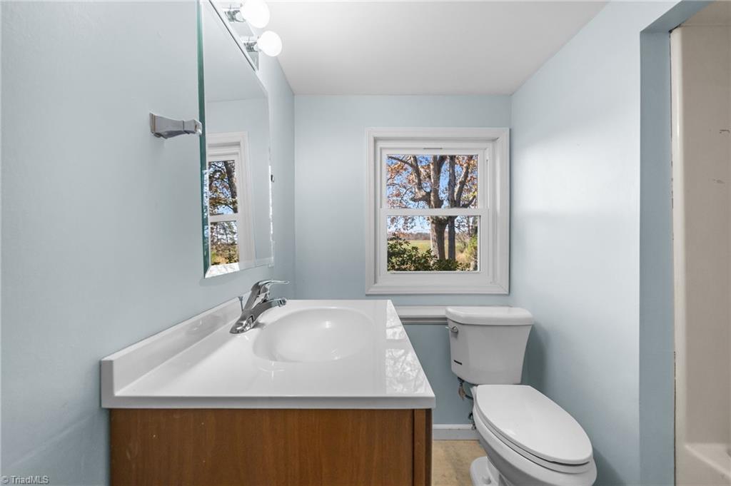 5195 Pine Hall Road Walnut Cove, NC 27052 - Photo 32 of 45