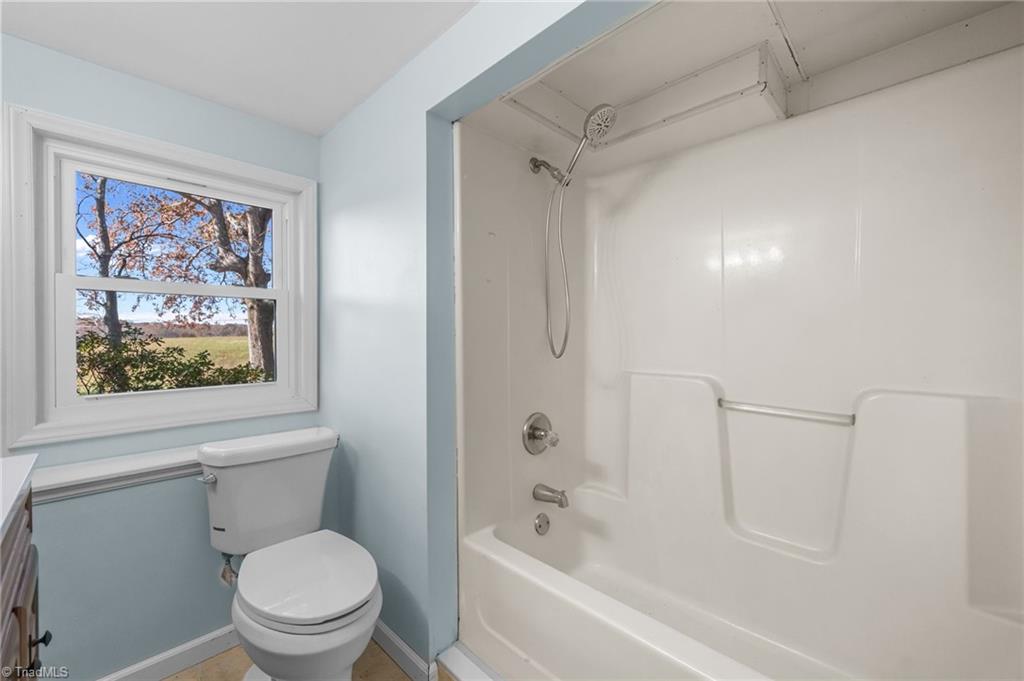 5195 Pine Hall Road Walnut Cove, NC 27052 - Photo 33 of 45