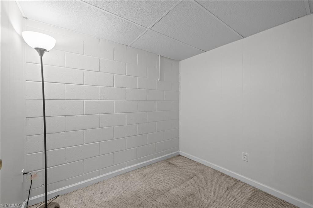 5195 Pine Hall Road Walnut Cove, NC 27052 - Photo 35 of 45