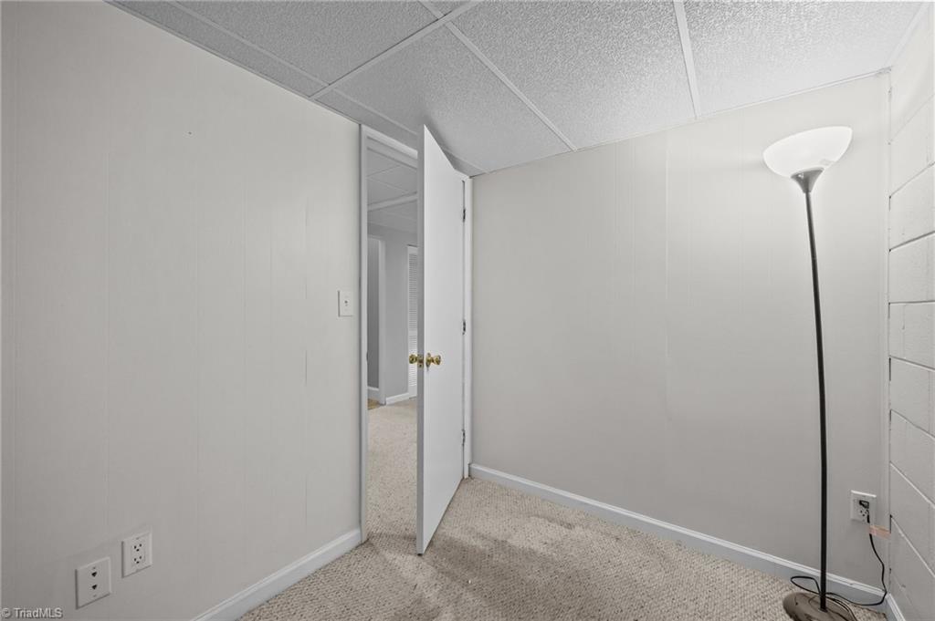 5195 Pine Hall Road Walnut Cove, NC 27052 - Photo 36 of 45