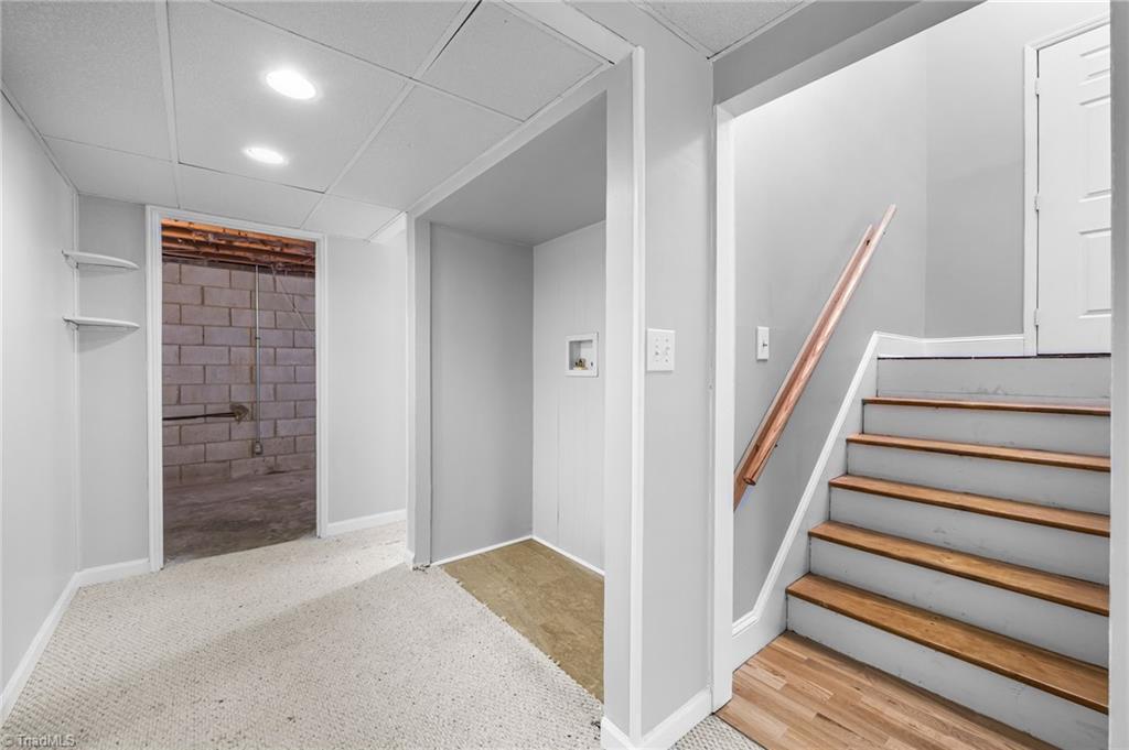 5195 Pine Hall Road Walnut Cove, NC 27052 - Photo 37 of 45