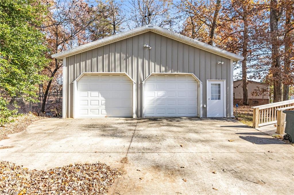 5195 Pine Hall Road Walnut Cove, NC 27052 - Photo 38 of 45