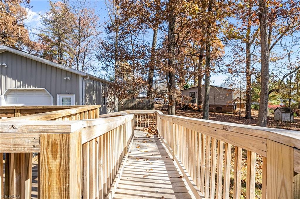 5195 Pine Hall Road Walnut Cove, NC 27052 - Photo 39 of 45